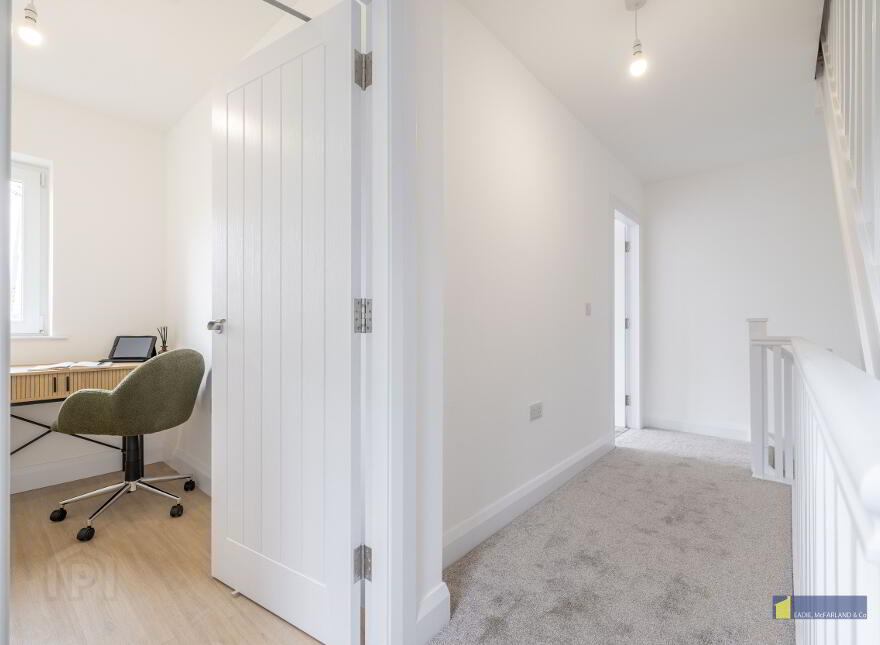 116 Sligo Road, Enniskillen, BT74 7AU