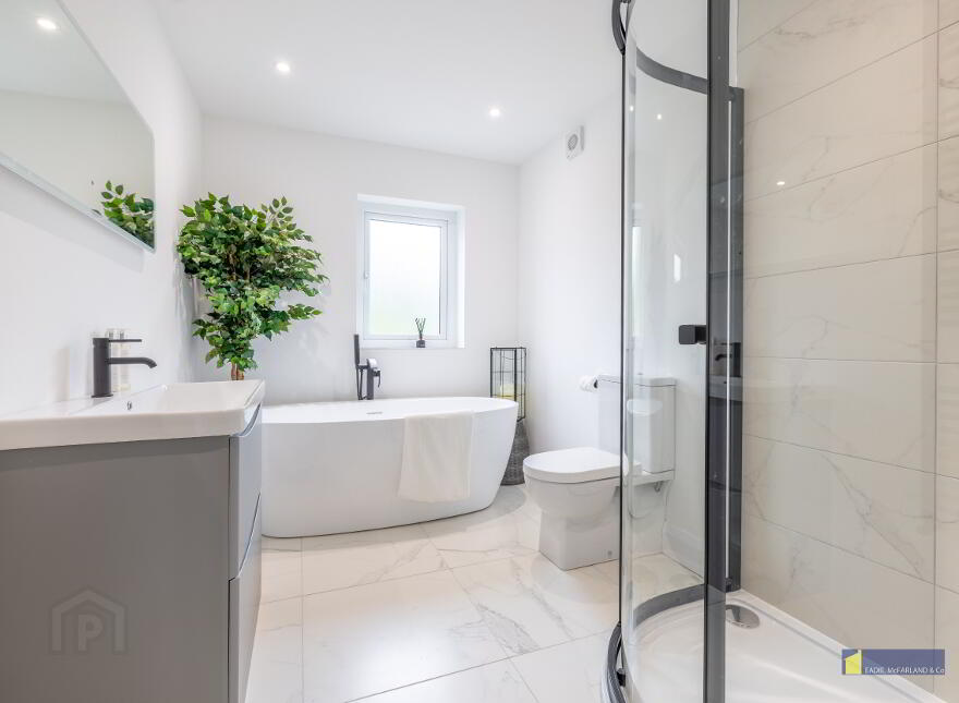 116 Sligo Road, Enniskillen, BT74 7AU