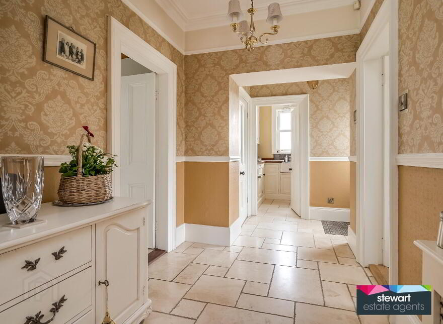 Ederowen Farm, 43 Lurgan Road, Glenavy, Crumlin, BT29 4QB