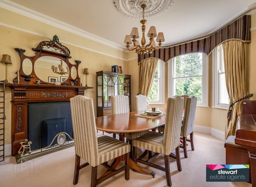 Ederowen Farm, 43 Lurgan Road, Glenavy, Crumlin, BT29 4QB