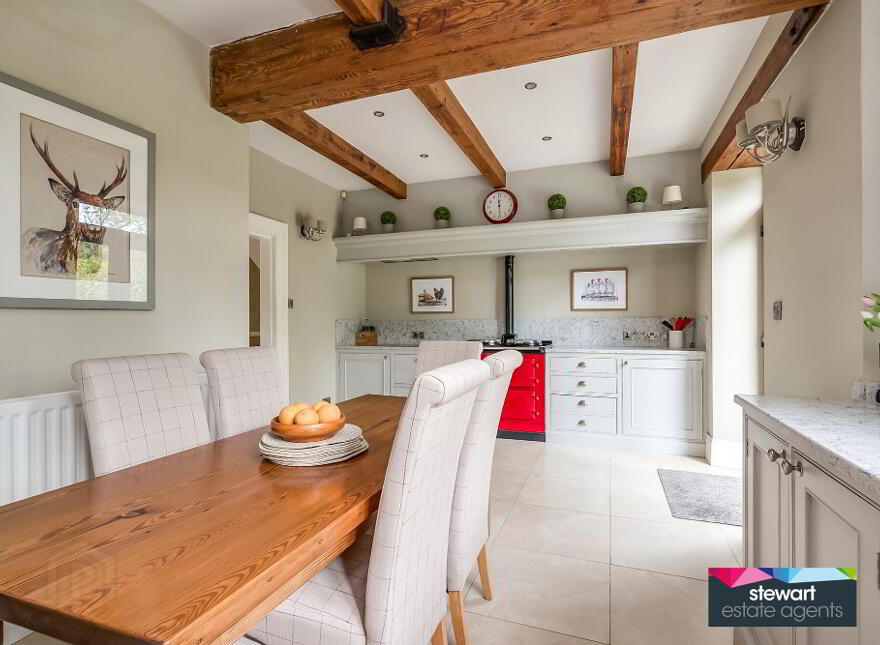 Ederowen Farm, 43 Lurgan Road, Glenavy, Crumlin, BT29 4QB