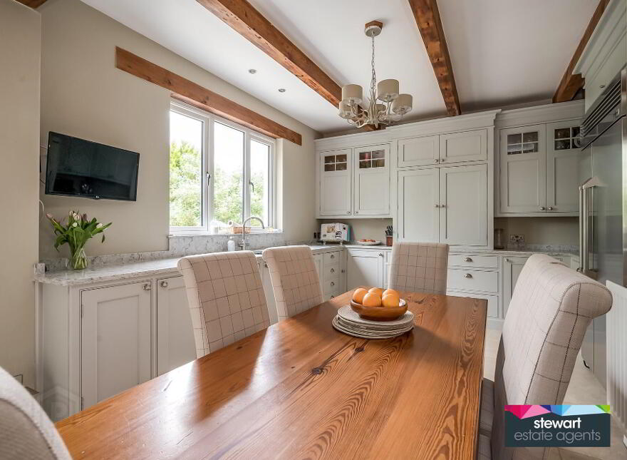 Ederowen Farm, 43 Lurgan Road, Glenavy, Crumlin, BT29 4QB