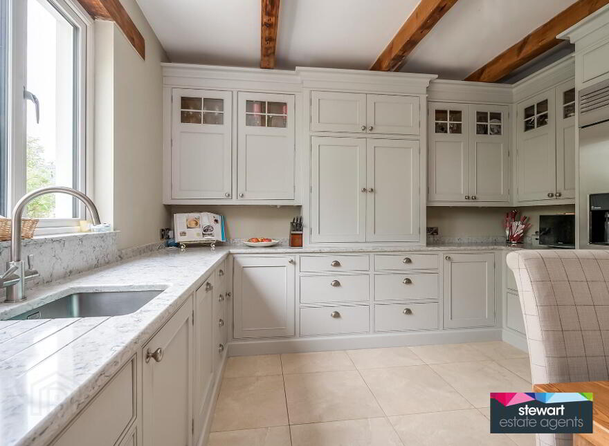 Ederowen Farm, 43 Lurgan Road, Glenavy, Crumlin, BT29 4QB