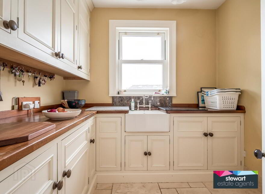 Ederowen Farm, 43 Lurgan Road, Glenavy, Crumlin, BT29 4QB