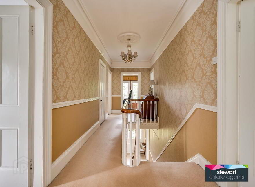 Ederowen Farm, 43 Lurgan Road, Glenavy, Crumlin, BT29 4QB