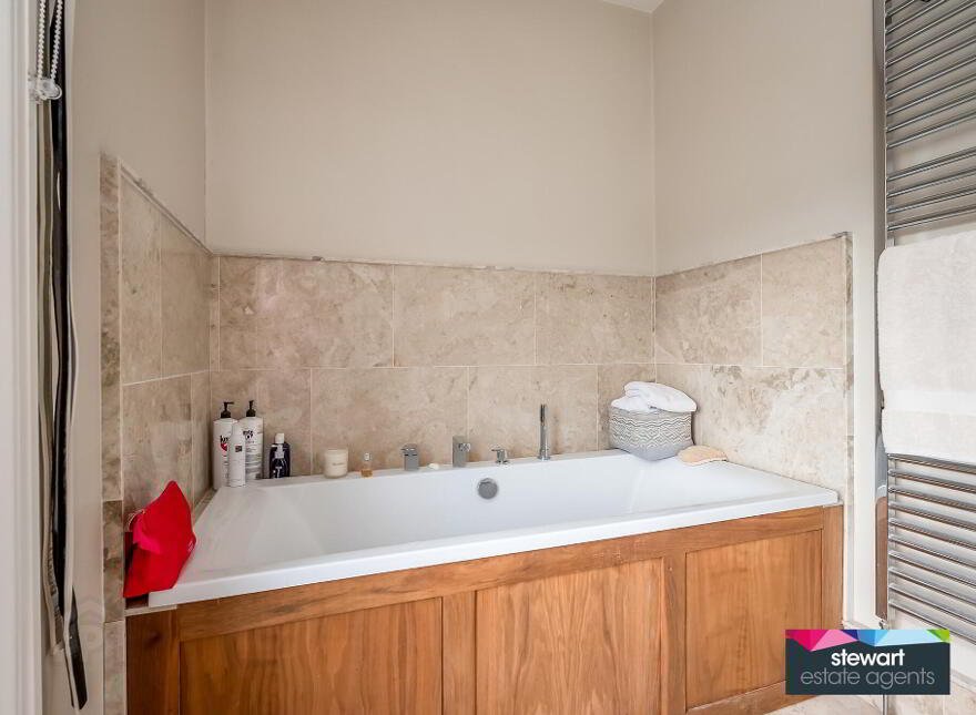 Ederowen Farm, 43 Lurgan Road, Glenavy, Crumlin, BT29 4QB