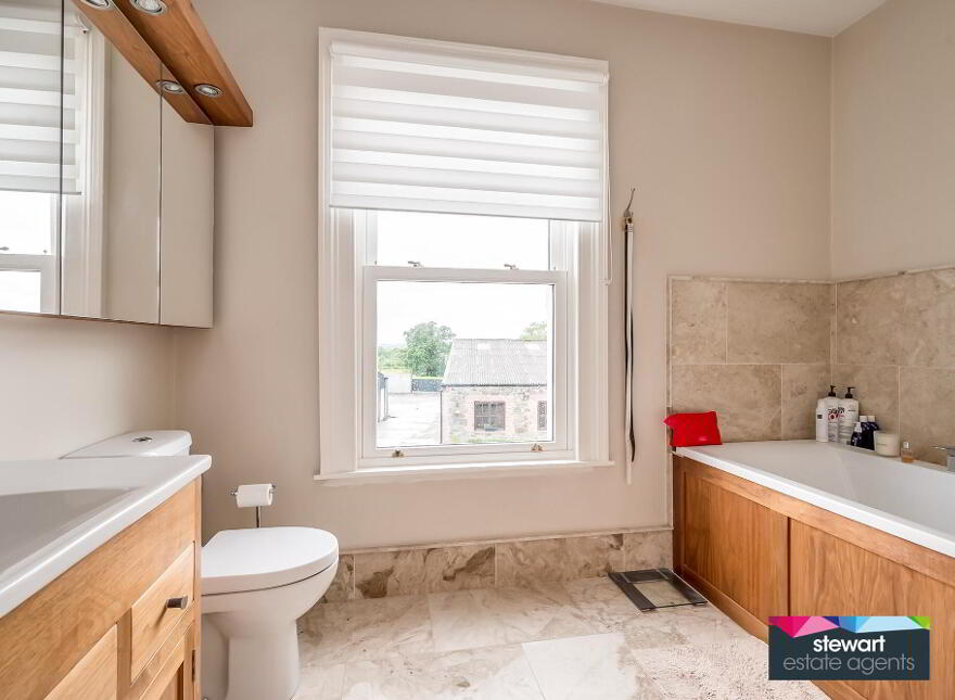 Ederowen Farm, 43 Lurgan Road, Glenavy, Crumlin, BT29 4QB
