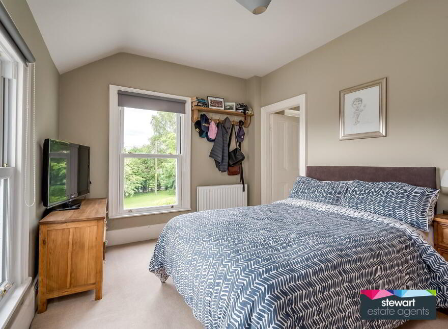 Ederowen Farm, 43 Lurgan Road, Glenavy, Crumlin, BT29 4QB
