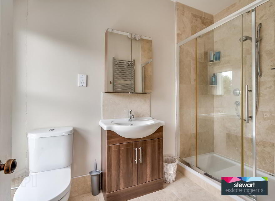 Ederowen Farm, 43 Lurgan Road, Glenavy, Crumlin, BT29 4QB