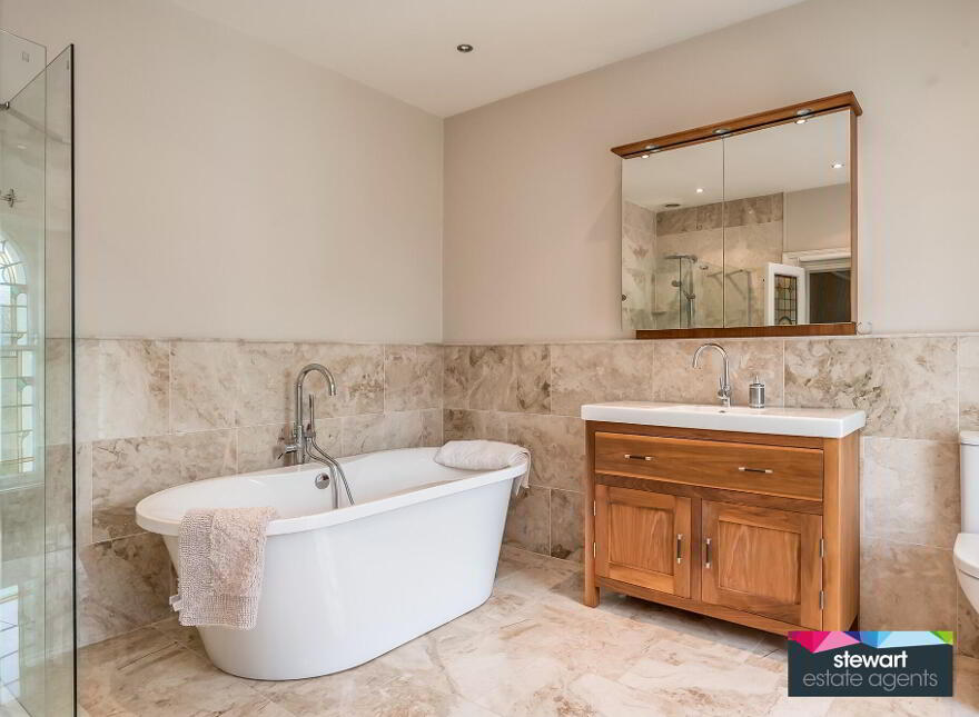 Ederowen Farm, 43 Lurgan Road, Glenavy, Crumlin, BT29 4QB