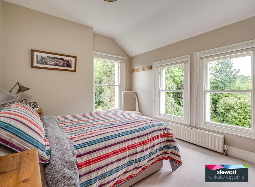 Ederowen Farm, 43 Lurgan Road, Glenavy, Crumlin, BT29 4QB