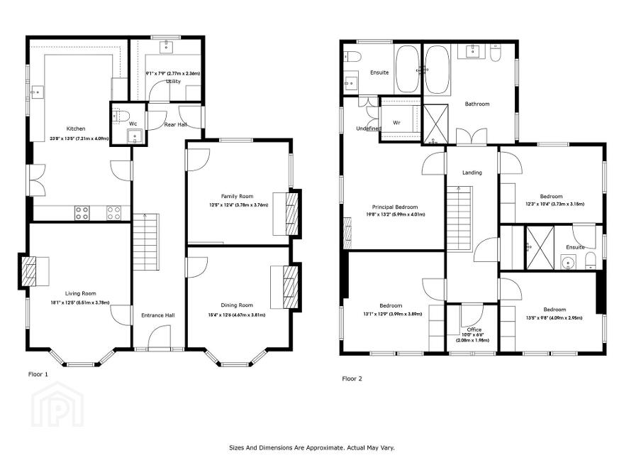 Ederowen Farm, 43 Lurgan Road, Glenavy, Crumlin, BT29 4QB