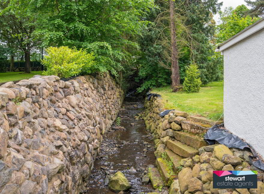 Ederowen Farm, 43 Lurgan Road, Glenavy, Crumlin, BT29 4QB