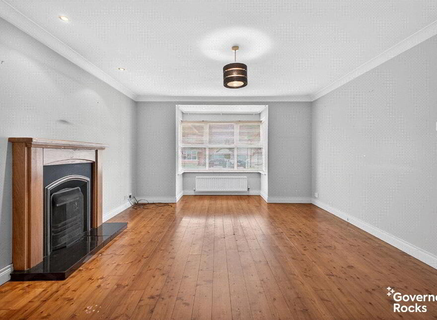 10 Dormans Point, Donaghadee, BT21 0JW