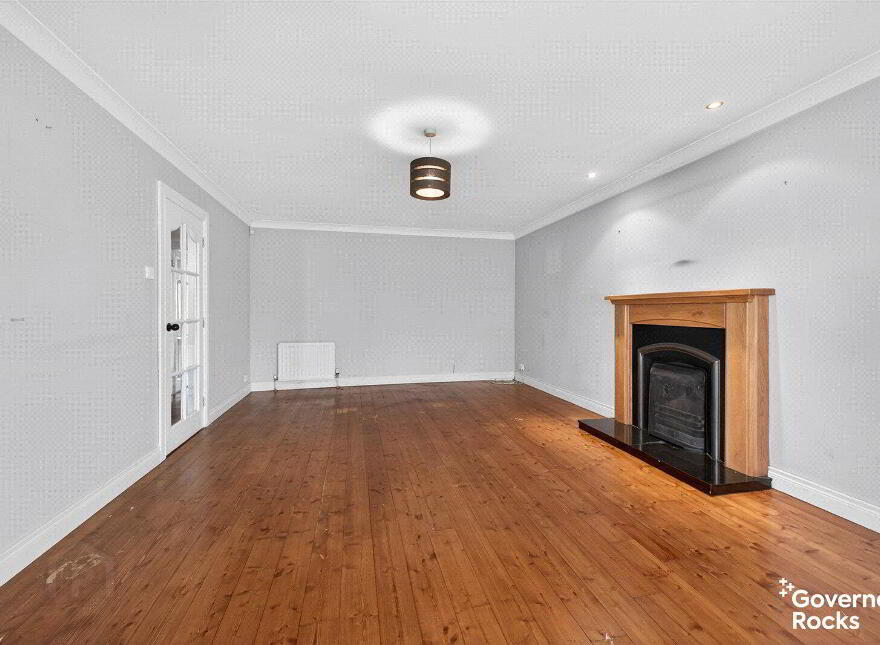 10 Dormans Point, Donaghadee, BT21 0JW