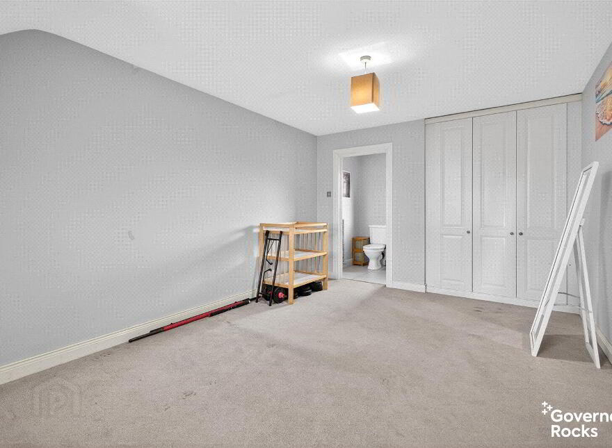 10 Dormans Point, Donaghadee, BT21 0JW