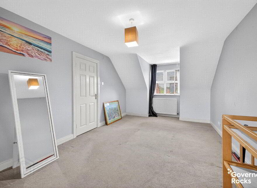 10 Dormans Point, Donaghadee, BT21 0JW