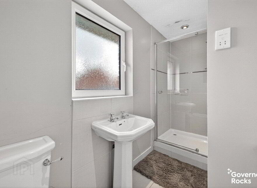 10 Dormans Point, Donaghadee, BT21 0JW