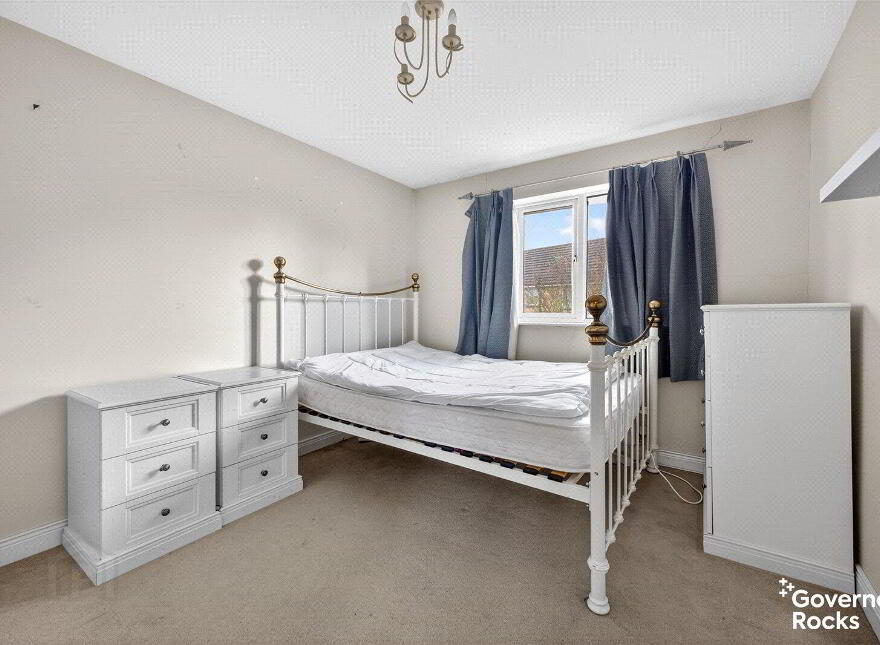10 Dormans Point, Donaghadee, BT21 0JW