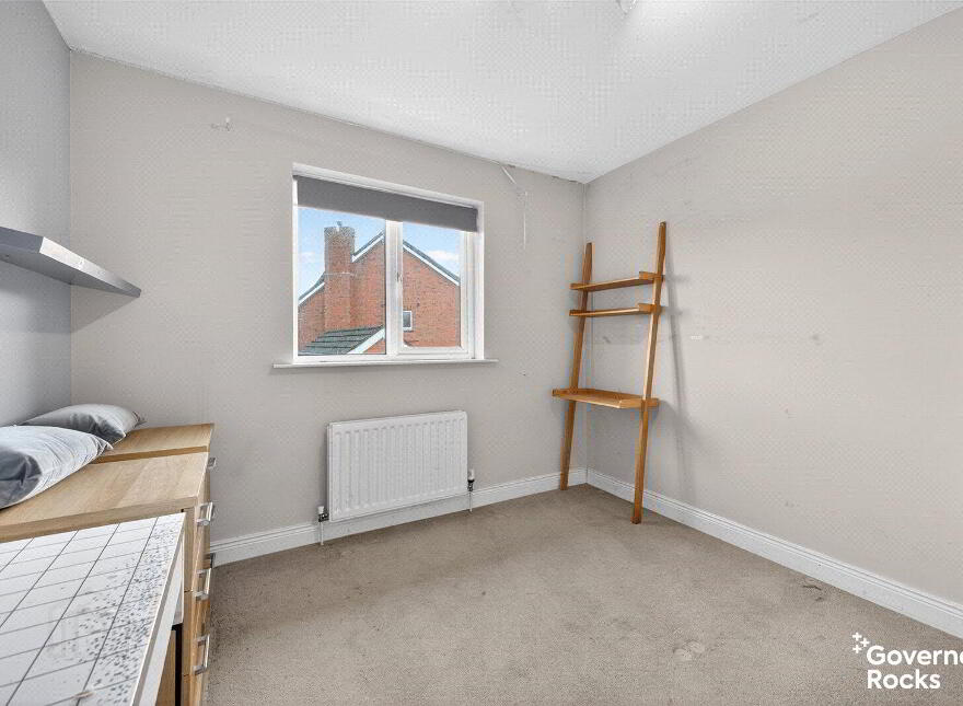 10 Dormans Point, Donaghadee, BT21 0JW