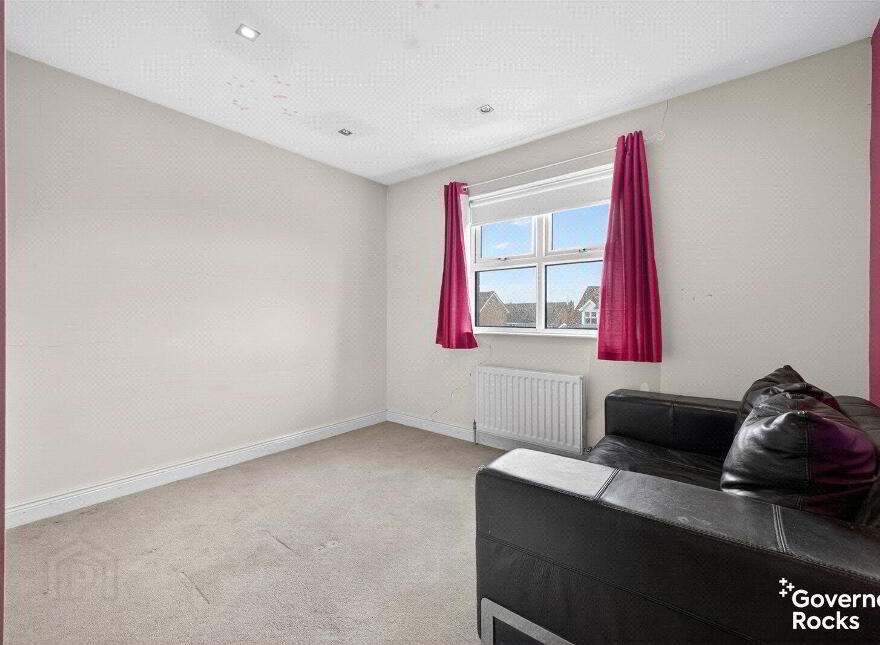 10 Dormans Point, Donaghadee, BT21 0JW