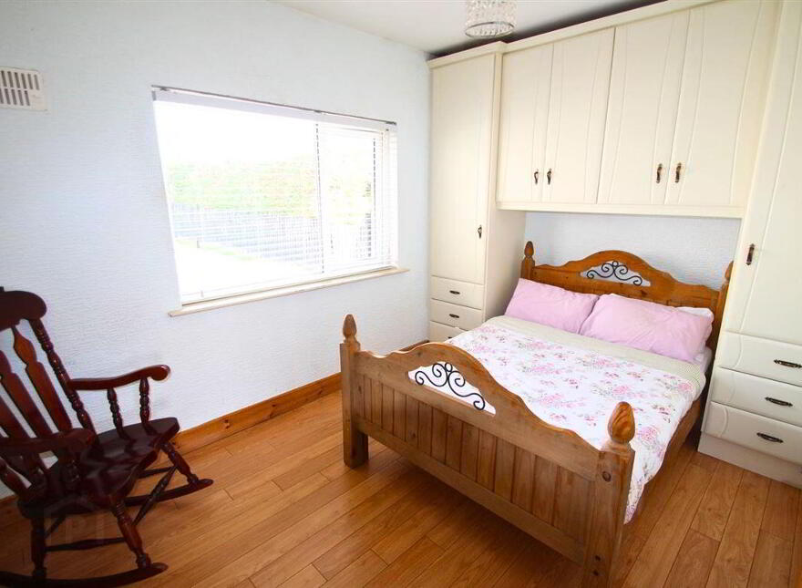 Dernagun, Pollagh, R35VN20
