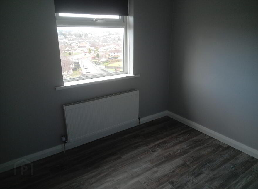 36 Main Avenue, Derrybeg, Newry, BT35 6EY