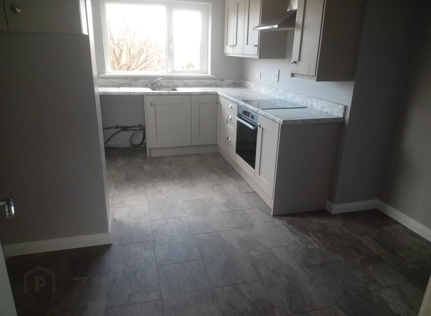 36 Main Avenue, Derrybeg, Newry, BT35 6EY