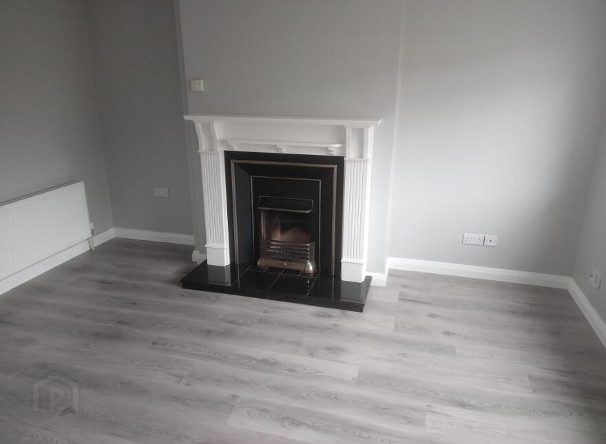 36 Main Avenue, Derrybeg, Newry, BT35 6EY