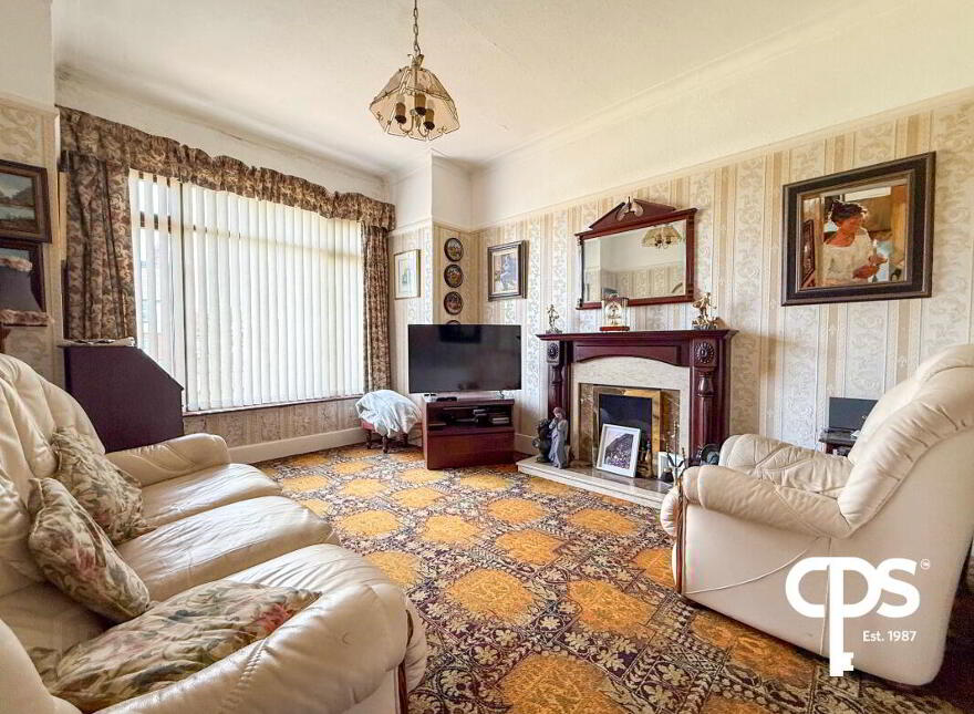 22 Dungannon Road, Portadown, BT62 1LF
