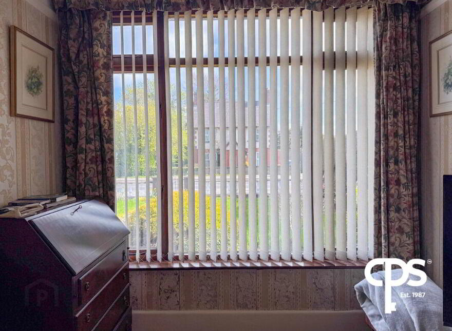 22 Dungannon Road, Portadown, BT62 1LF