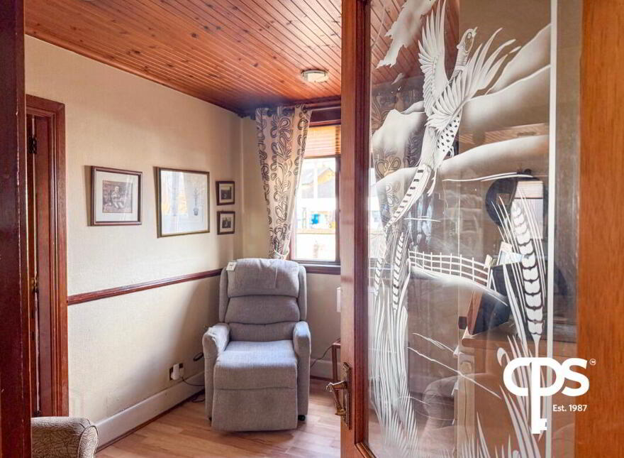 22 Dungannon Road, Portadown, BT62 1LF