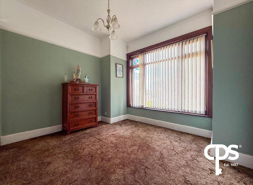 22 Dungannon Road, Portadown, BT62 1LF
