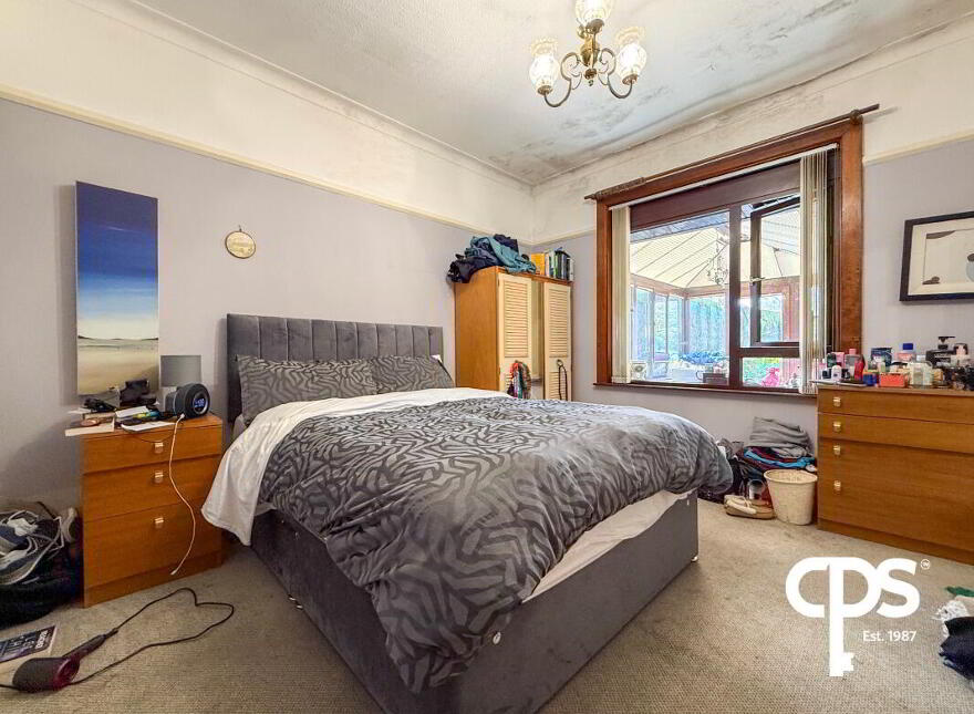 22 Dungannon Road, Portadown, BT62 1LF