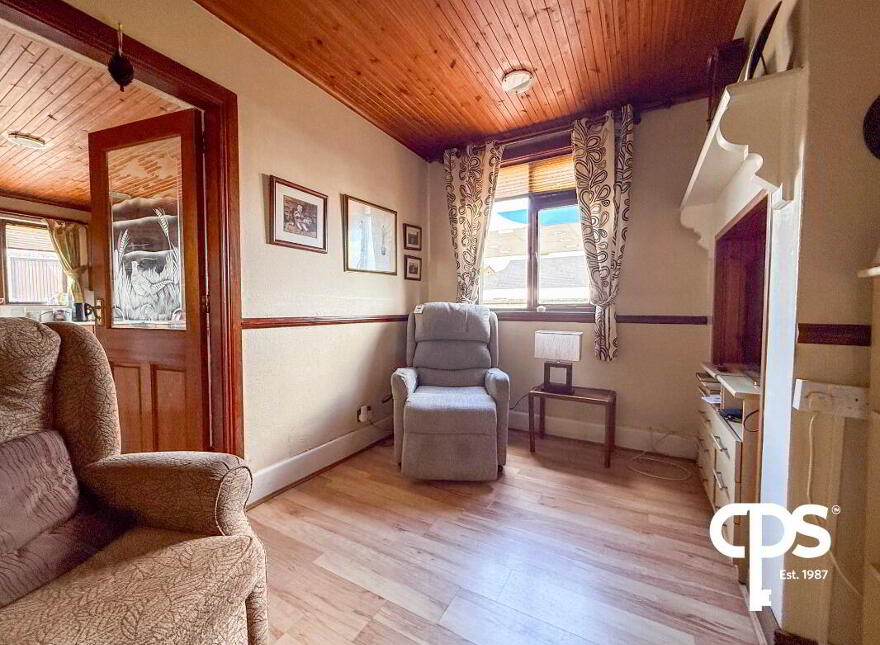 22 Dungannon Road, Portadown, BT62 1LF