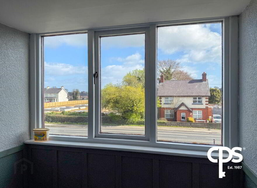 22 Dungannon Road, Portadown, BT62 1LF