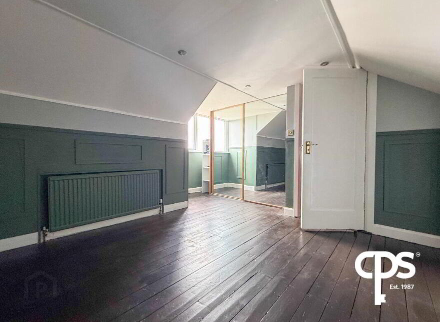 22 Dungannon Road, Portadown, BT62 1LF