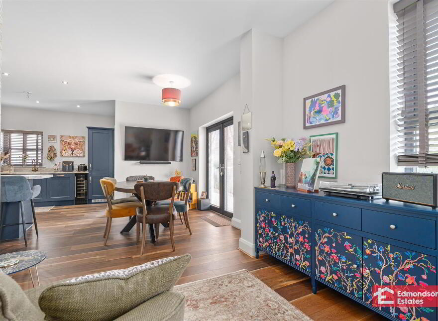 Property For Sale in Ballymena Area - PropertyPal