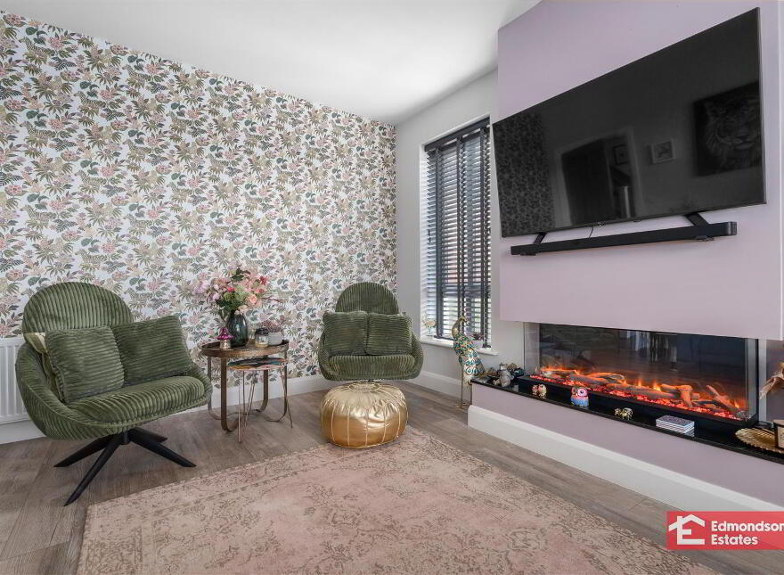 Property For Sale in Ballymena Area - PropertyPal