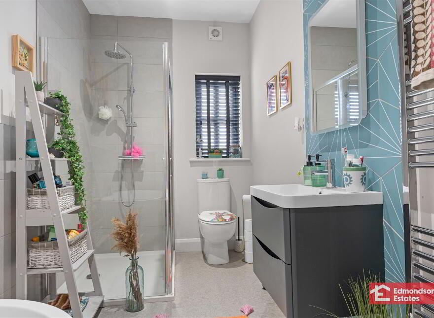 Property For Sale in Ballymena Area - PropertyPal