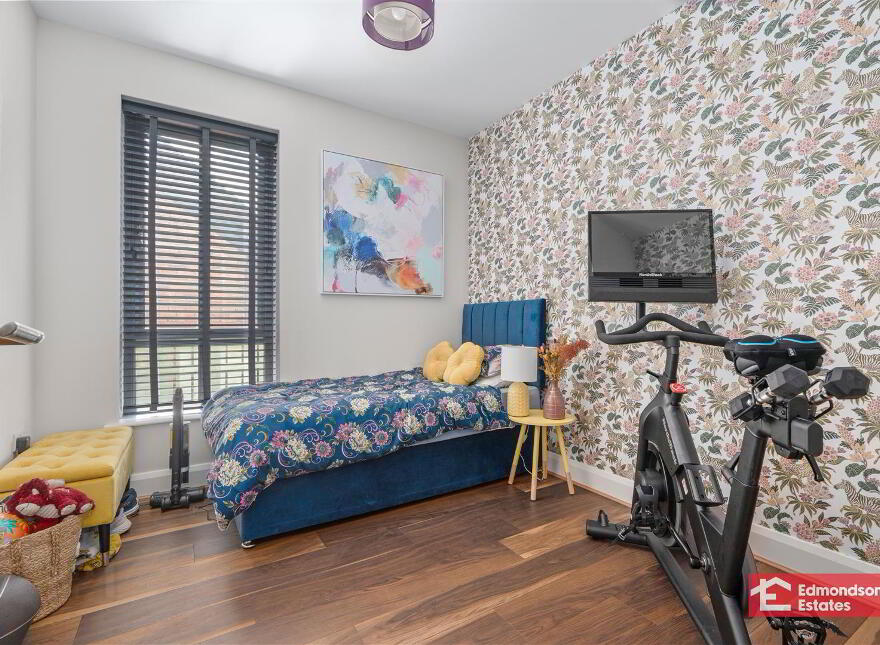 Property For Sale in Ballymena Area - PropertyPal