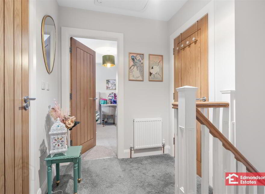 66 Castlegate, Galgorm, Ballymena, BT42 1SD