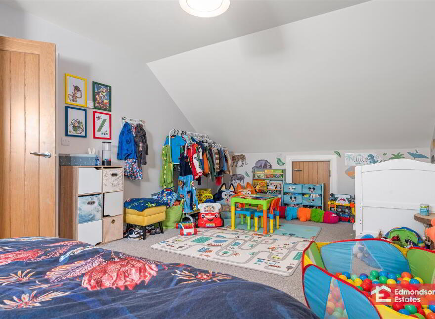 Property For Sale in Ballymena Area - PropertyPal