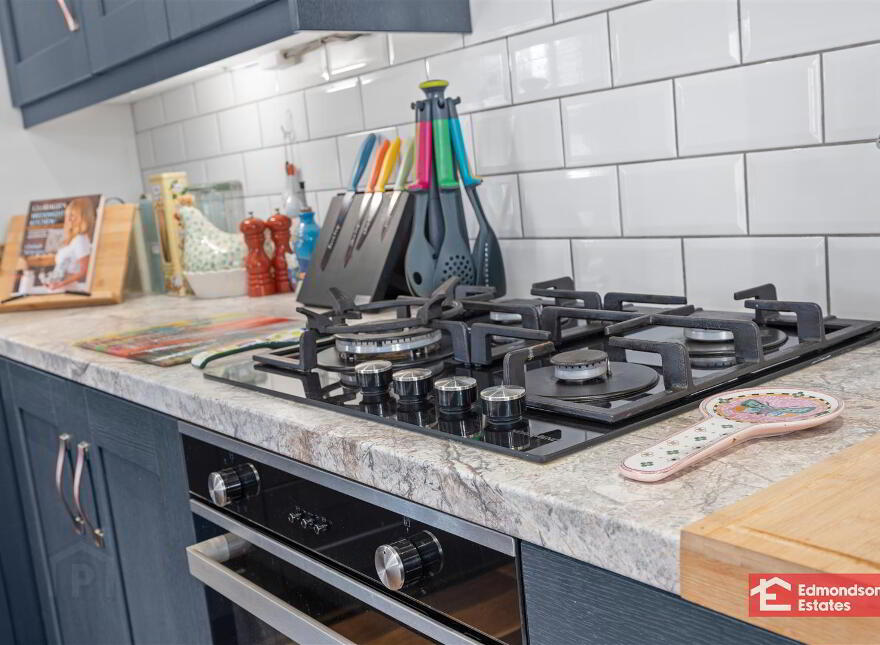 Property For Sale in Ballymena Area - PropertyPal
