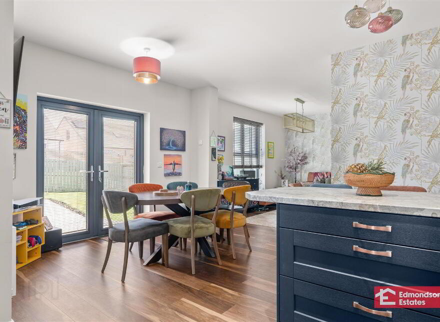 Property For Sale in Ballymena Area - PropertyPal
