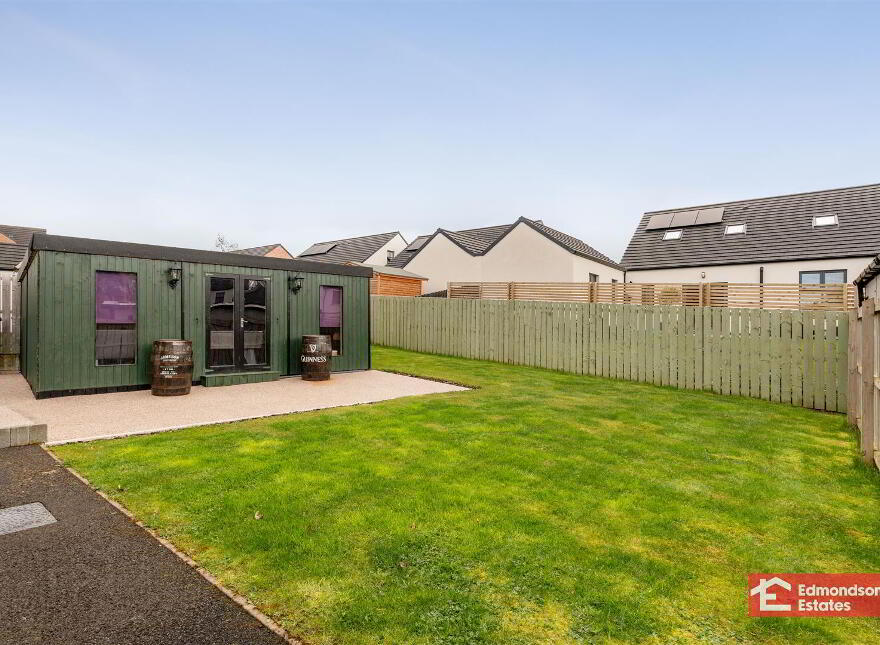 Property For Sale in Ballymena Area - PropertyPal