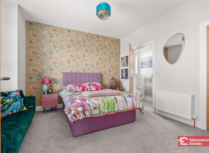 66 Castlegate, Galgorm, Ballymena, BT42 1SD