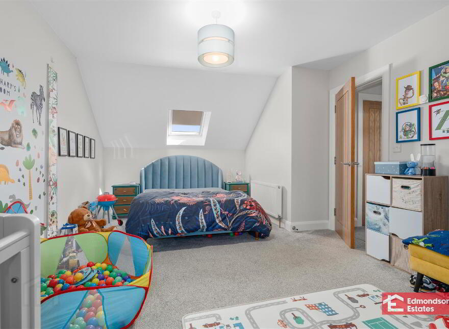 Property For Sale in Ballymena Area - PropertyPal