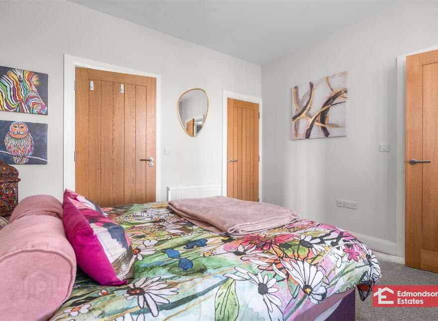 66 Castlegate, Galgorm, Ballymena, BT42 1SD