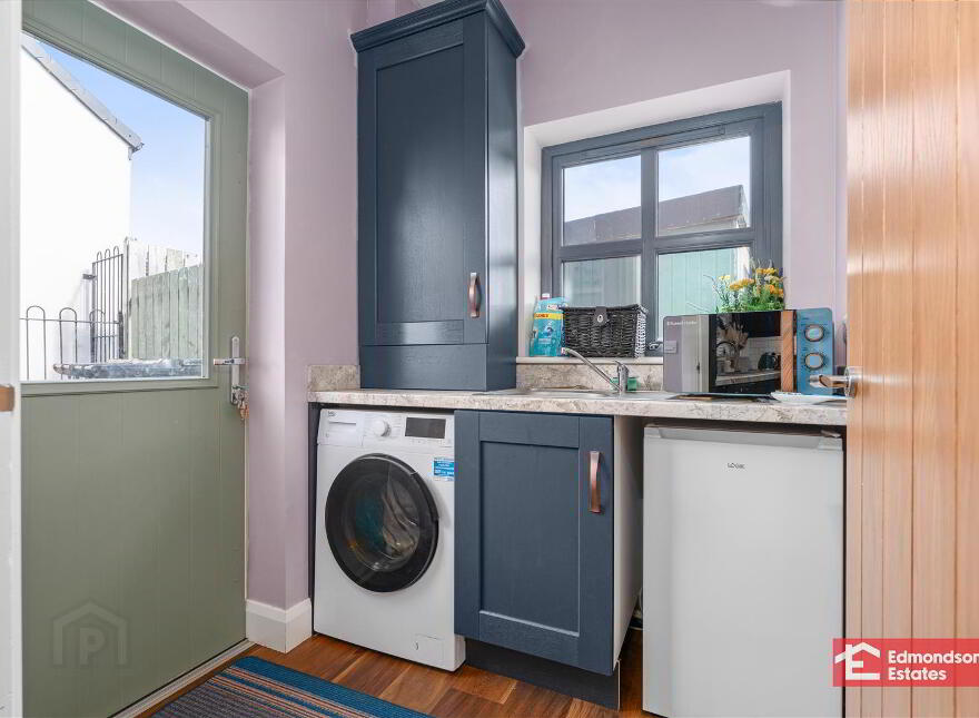 Property For Sale in Ballymena Area - PropertyPal